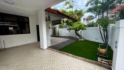 Peakville Walk (D16), Terrace #567703541